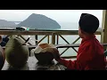 Download Lagu Pesona gunong Geurutee Aceh Jaya⁉️menjelajah puncak geurutee dengan motor matic.