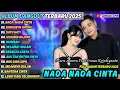 Download Lagu NADA NADA CINTA - RINDUNYA HATIKU || TIARA FT IRWAN || SIMPATIK MUSIC FULL ALBUM TERBARU 2025