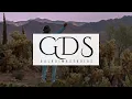 Adekunle Gold - Ogaranya