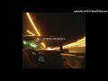 División Minúscula - Sognare (Audio)