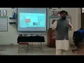 Add graphical objects in Presentation