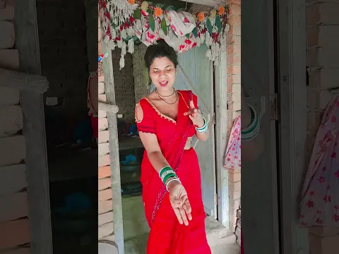 #song #love #ranjnayadav555 #funny