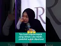 Lagu Tips Jika Istri Suka Marah-Marah 😅