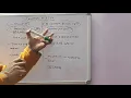 JAVABEAN VS EJB IN JAVA HINDI