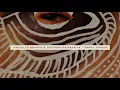 Santa Teresa - Oceanvs Orientalis & Castello Branco