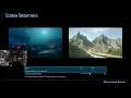 Download Lagu Playing Death Stranding 2