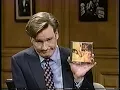 Afghan Whigs - Debonair on Conan O'Brien