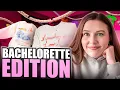 How to Make with a Single Product - Bachelorette Print on Demand Niche