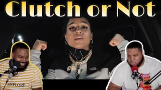 mr enah kiss and tell music video mixtapemadness clutch or not 