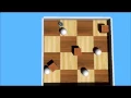 E-Puck obstacle avoidance with ANN and Fuzzy Logic