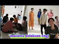 Tingkah laku odgj bikin ketawa #dedymulyadi #egoadriano #lucu #pratiwinoviyanthi #sinauhurip 
