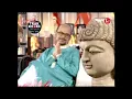 Anwesshaa -  Hai Duniya Usi Ki