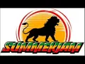 DJ ROYAL SWIZZ  -   elephant man jook gal danchall remix  2012