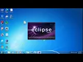 JSP Program Execution using Eclipse and XAMPP
