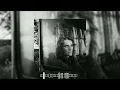 Артем Пивоваров x Max Barskih - Так ніхто не кохав ( 2024 )