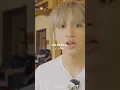 Download Lagu cintanya aku #haechan #nct