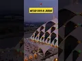 Download Lagu Maula ya Sholli Wasallim Daiman Abada, Ala Habibika Khoiril Kholqi Kullihimi.