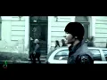 Download Lagu From The Inside - Linkin Park Meteora (Audio)