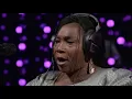 Download Lagu Trio Da Kali - Full Performance (Live on KEXP)
