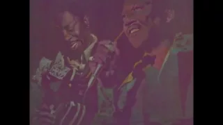 Download B.B. King \u0026 Bobby 'Blue' Bland - I Like To Live The Love MP3