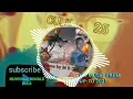Download Lagu Culk 25 - Darkness voice