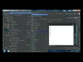 RecyclerView Tutorial For Beginners 2021 Part 1 Android Studio Tutorial JAVA language