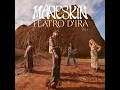 Download Lagu Måneskin - I WANNA BE YOUR SLAVE (Audio)