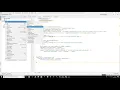 Minecraft Plugin SpeedCode DiscordVerifier