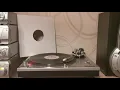 COMPUTER DATA - Alles (Vinyl Rip)