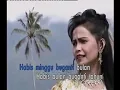 Download Lagu Ralmi Muas - Burubah Kato