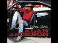 Small Town Southern Man - Alan Jackson