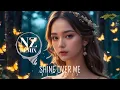 Download Lagu DJ CHILL MUSIC  !!!   SHINE OVER ME (NZ REMIX)