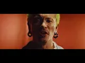 分岐点 - Bunkiten - WANIMA