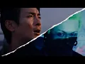 Download Lagu WANIMA 「分岐点 」OFFICIAL MUSIC VIDEO