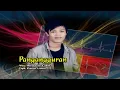 Download Lagu Pangangguran - Reyza G. Lubis