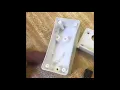 GEMMY Inflatable fan replacement