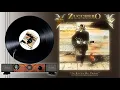 Download Lagu Sugar - 01 Voodoo voodoo - Divine Spirit 1995 ( the turntable )