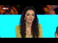 Nimet Baş - Armudun Dalı Uzun - Sen Türkülerini Söyle 31. Bölüm @trt1