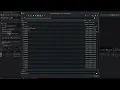 SFA Decompiler Compiler in Go and WASM Demo