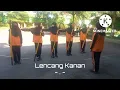 Download Lagu PBB Peluit untuk Pramuka Penggalang