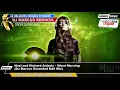 Download Lagu Noel and Richard Artimix - Silent Morning (DJ Marcus Extended Edit Mix)
