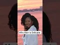 Download Lagu Caring for Afro Hair is Self-Love | Delicate Natural Hair | Self-Care Tips for Black Women \u0026 Girls