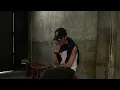 MARCKRIS Cover | Easy On Me - Adele