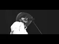 Cody Johnson - "Ain't Nothin' To It" (From The Stage)