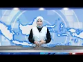 Download Lagu Berita Nasional Pagi Edisi 14 Oktober 2025