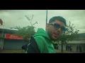 JOSAS - Comme ça (Clip Officiel)