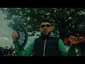 Download Lagu JOSAS - Comme ça (Clip Officiel)