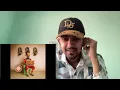 Bambaiya Baatcheet | SAMMOHIT | PROD BY ADIL | REACTION VIDEO | MUSICAL RECORDS