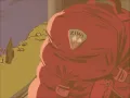 Unknown Mortal Orchestra - Hunnybee lyrics