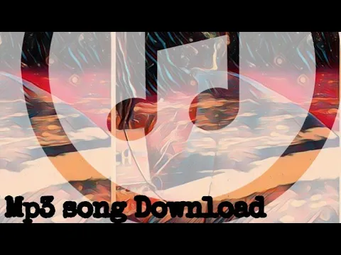 Download MP3 All Mp3 songs Download in 10 Second  2020      (MaLik 103)